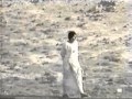 ماشي في البرية كيلب من تصميم الشماس أبانوب سلوانس ماشي في البرية كيلب من تصميم الشماس أبانوب سلوانس