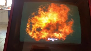 Maximum force arcade missions 1,2,and 3.