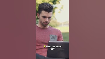 YouTube Algorithm Secrets  Watch Time, Metadata & Thumbnails