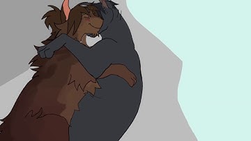 Video Games // Multifandom PMV Shipping Map part 8