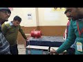 synchronous motor control panel OJT PRACTICAL ITI CHARBAGH  #itot #nsti #motor #electrical #iti