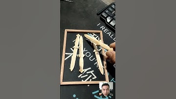 Điêu khắc gỗ CNC /wooden master door design