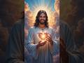 10 Powerful Images Of Jesus Christ That Will Touch Your Heart Divine Jesus Shorts