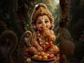 जय बजरंग बली 🙏🙏
