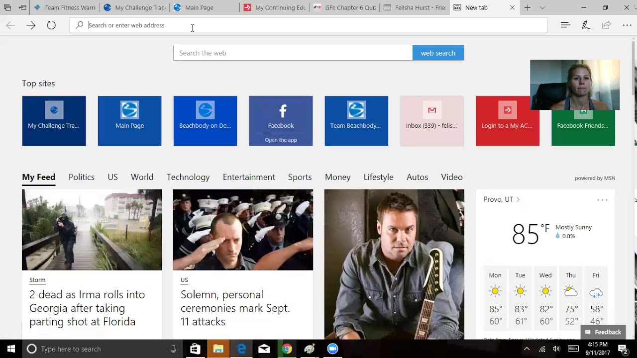 How to download Facebook Friends List YouTube