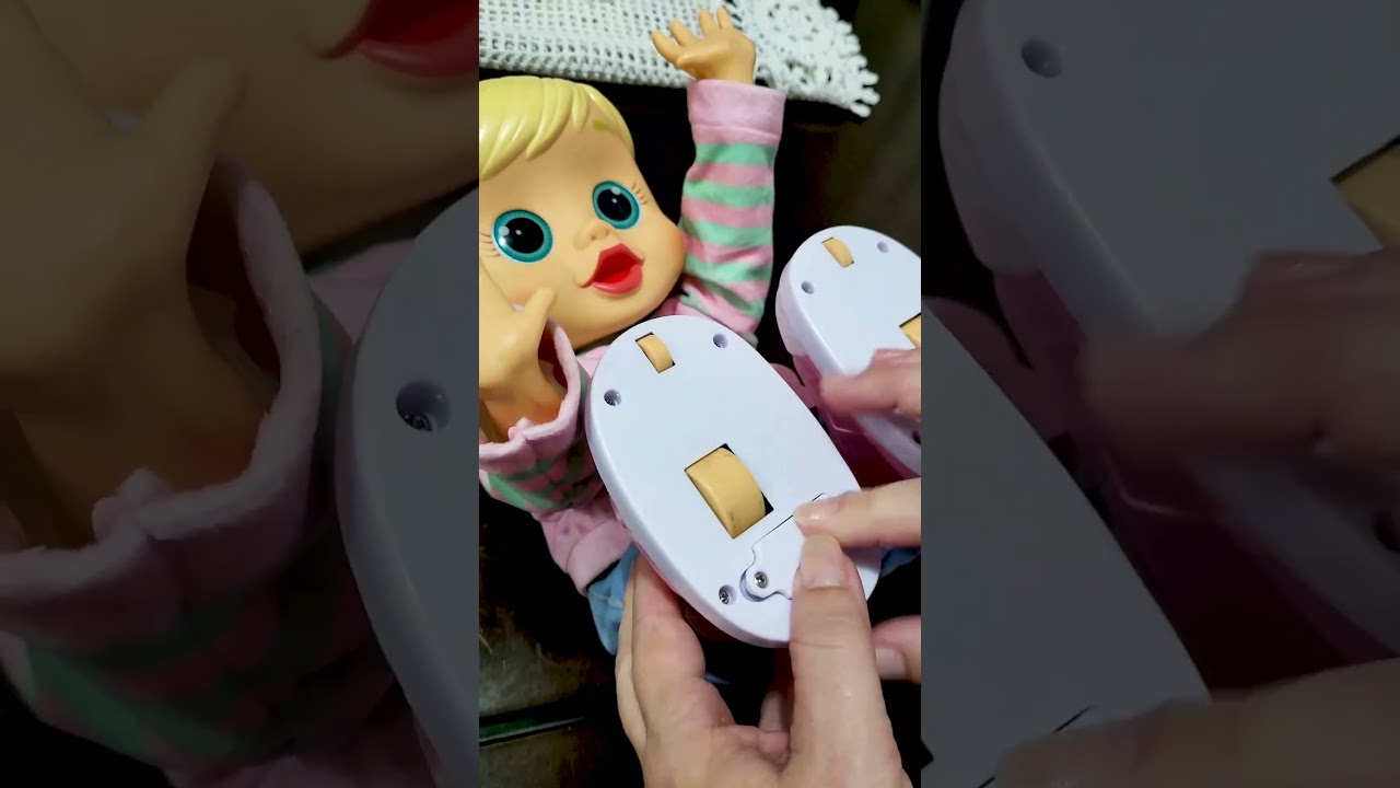 A Chave de Fenda 7 em 1 da ROBUST: a parceira ideal para tarefas do dia a dia!