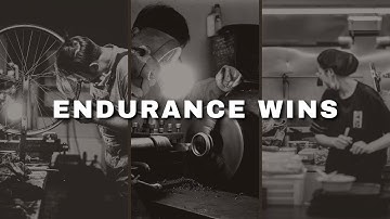 The Power of Not Giving Up 💪 | Motivational Video