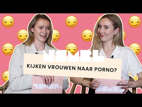 Vragen aan vrouwen die mannen niet durven te stellen | Ask je Girls #8