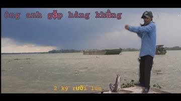 Trụ cầu cao tốc và em ngát khủng