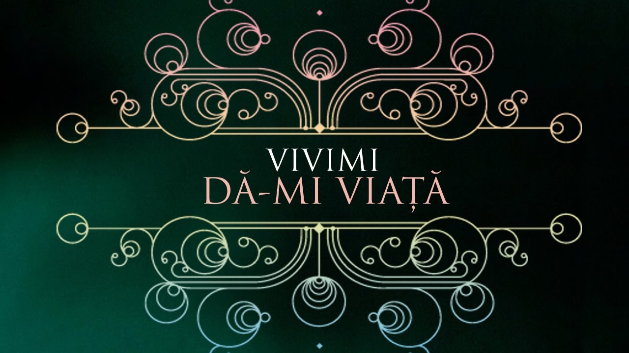 Laura Pausini Vivimi Con Testo Youtube Laura Pausini Vivimi Con Testo Youtube