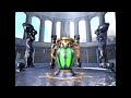 Gods of Rome Gameplay Walkthrough Part 5 Dangerous 