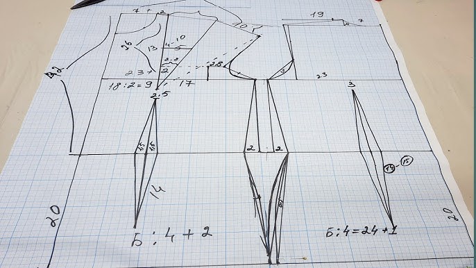 Turk gay pornosini tomosha qiling