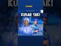 NASIR NA SIDI MAI YABO ALI VC QUSAR YAKI 1 Kannywood Aminta Aminta Duet Arewa Music NASIR NA SIDI MAI YABO ALI VC QUSAR YAKI 1 Kannywood Aminta Aminta Duet Arewa Music