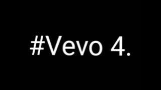 #Vevo 4.MP3.