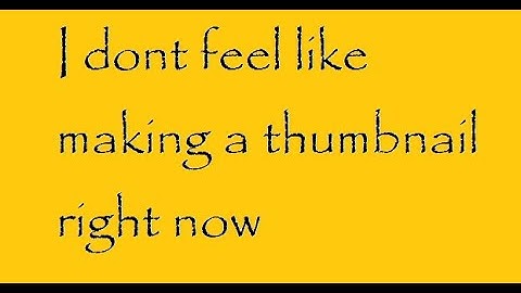 p ranking a random ultrakill level - day 22 (4-1)