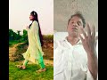 এ জীবন দিয়ে গেলি শুধু হাহাকার #duet #fannydog #animalfunny #song