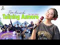 Talining Asmoro - Fire Amanda (Official Music Video) thumbnail