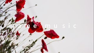 Sam Moss - Flowers