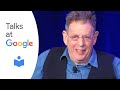 Words Without Music | Philip Glass | Talks at Google
