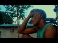 Pakil Cassamo Etuniya Feat Nayro The King Oficial Video Beli Maker 2025 Pakil Cassamo Etuniya Feat Nayro The King Oficial Video Beli Maker 2025