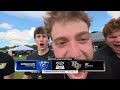 Georgia State Panthers vs. UCF Knights | Full Game Highlights | ESPN College Football