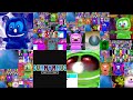 Youtube Thumbnail title