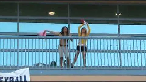 2009 Senior Prom Commercial