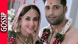 Urmila Matondkar Is Married - Bollywood Latest News