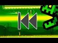 Press start reverse geometry dash subzero