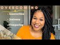 HOW TO OVERCOME INSECURITIES JEALOUSY COMPARING BIBLE STUDY With Me Tips On How To Overcome HOW TO OVERCOME INSECURITIES JEALOUSY COMPARING BIBLE STUDY With Me Tips On How To Overcome