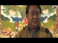 Sogyal Rinpoche - Who are we?