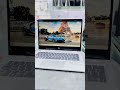⚡ HP X360 Convertible – Power & Flexibility in One! 💼