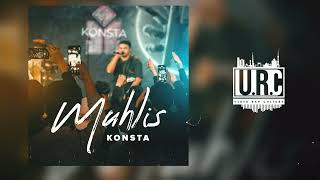 Konsta - Muhlis