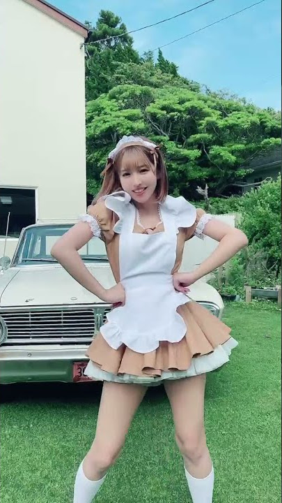yui mikami se.xy 1