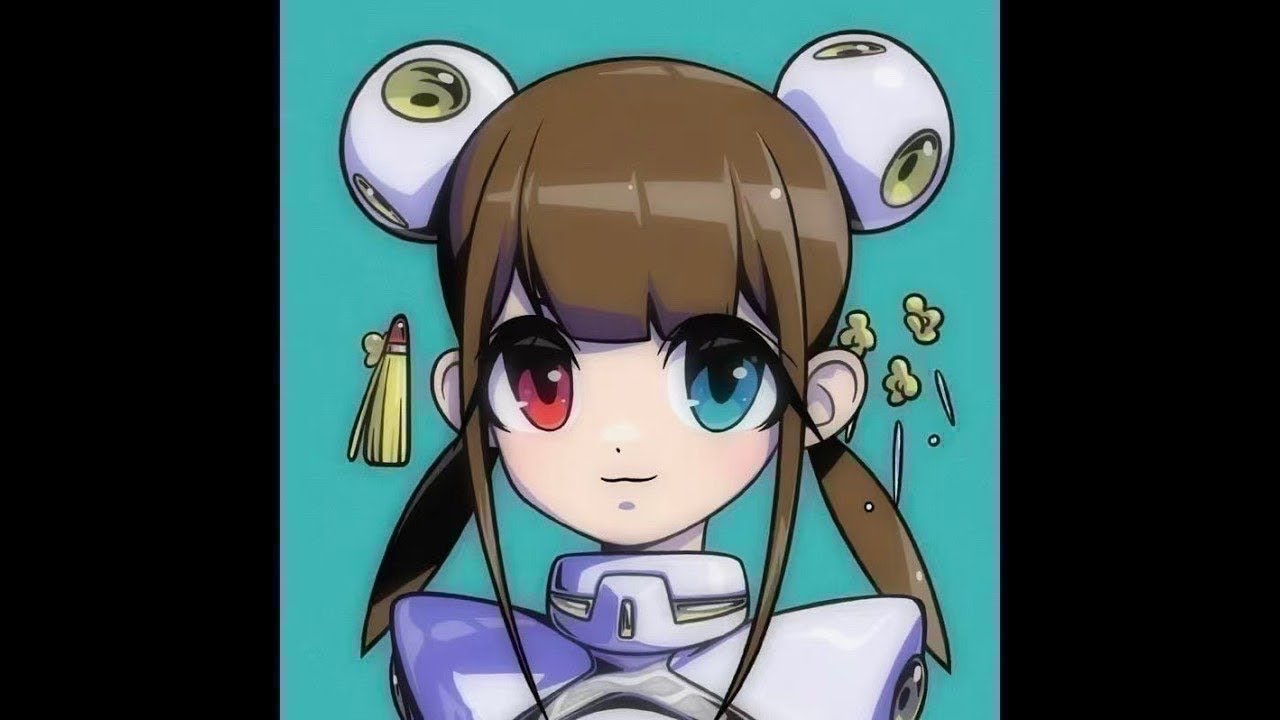 たのしもう！ - YouTube