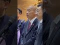 2026年6月28日