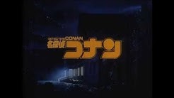 detective conan op 1-40 full