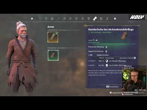 dakieksdeUNCUT broadcast preview