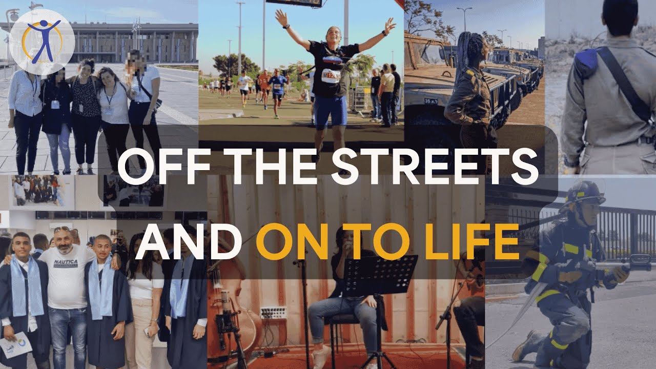 youtube-video-thumbnail