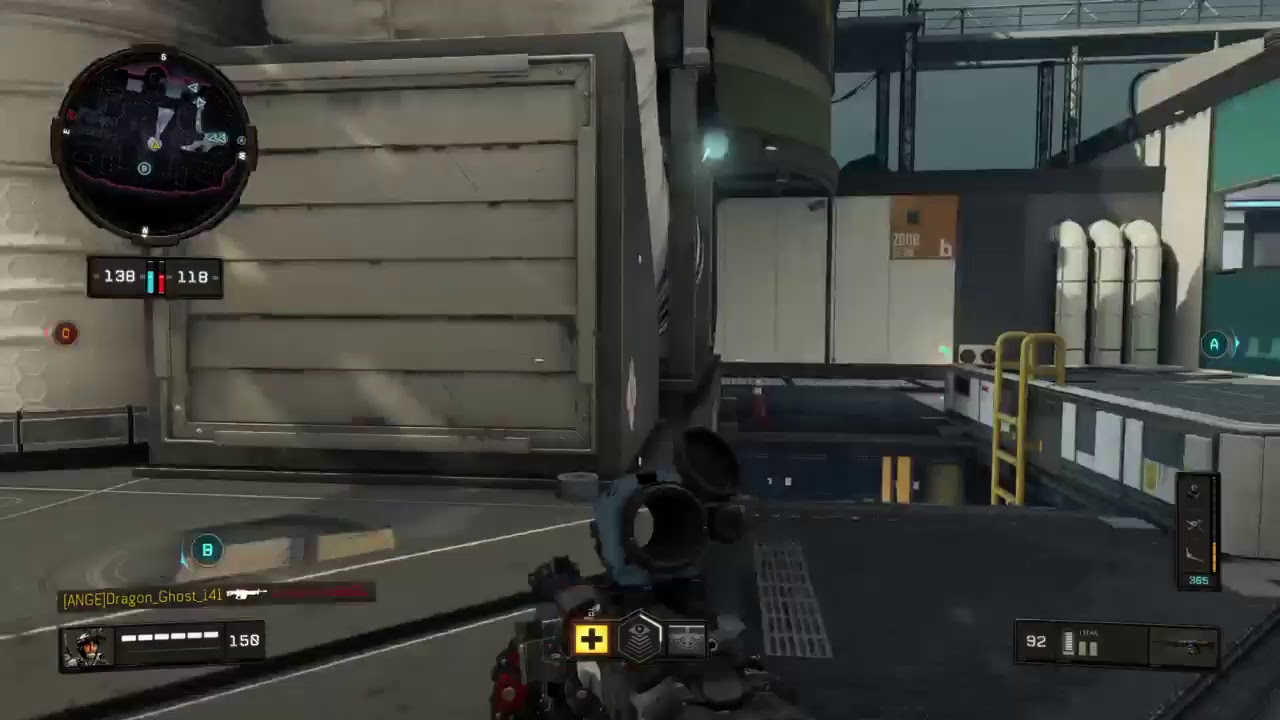 Cod Io Cod io - YouTube