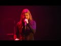 Queensryche - Take Hold of The Flame {Prudential Center N.J. 3/30/22}