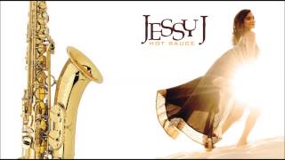 Jessy J - Remember the Night chords
