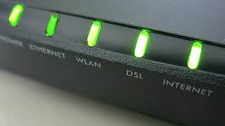 Modem Nedir ve Ne İşe Yarar? Modem Nedir ve Ne İşe Yarar?