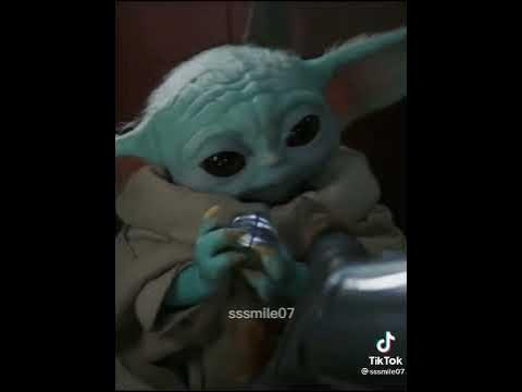 грогу - YouTube