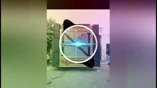 Sankar Budho h  DJ SJ DJ NAHAR its DJ ANK mixing DJ Rohan Kashyap