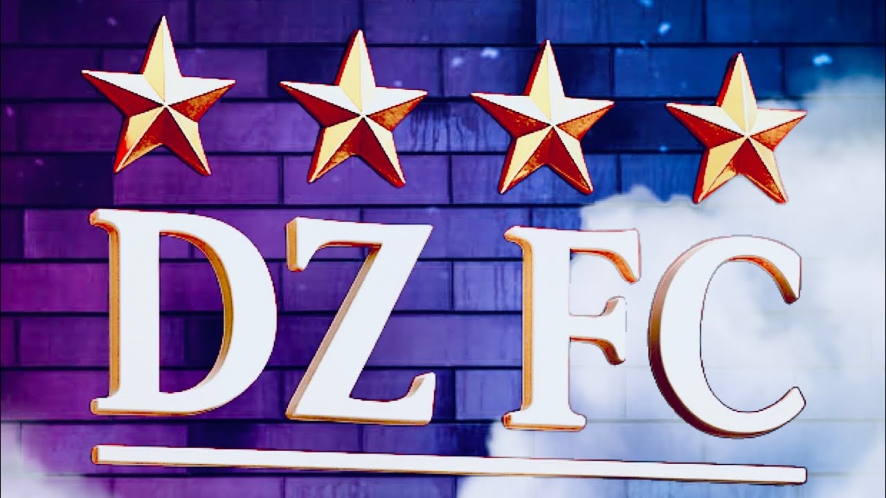 VOL40 Nonstop Việt DZ