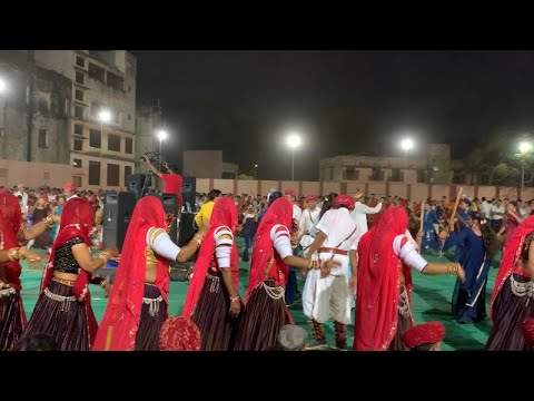 Holi Festival Chennai 2023marwadi desi Ger Rajasthan