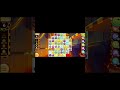 shorts Farm Heroes Super Saga Level 925 Walkthrough  shorts Farm Heroes Super Saga Level 925 Walkthrough