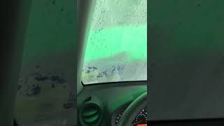 David Tipper made me get a car wash Net Worth