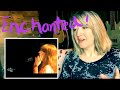 Vocal Coach Reacts to Florence and the Machine’s Best Vocals